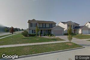 3291 Marimarsh Ln, Normal, IL 61761