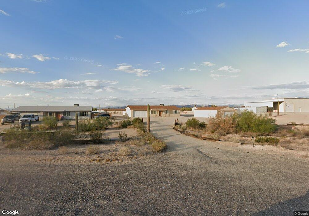 26984 E Florence-Kelvin Hwy, Florence, AZ 85132 - photo 1