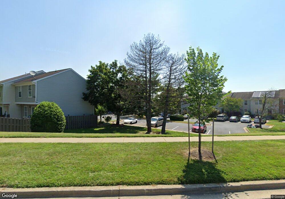 22 CT Applegrath Ct, Germantown, MD 20876 - photo 1