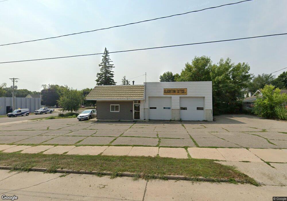 201 1st Ave SW, Austin, MN 55912 - photo 1