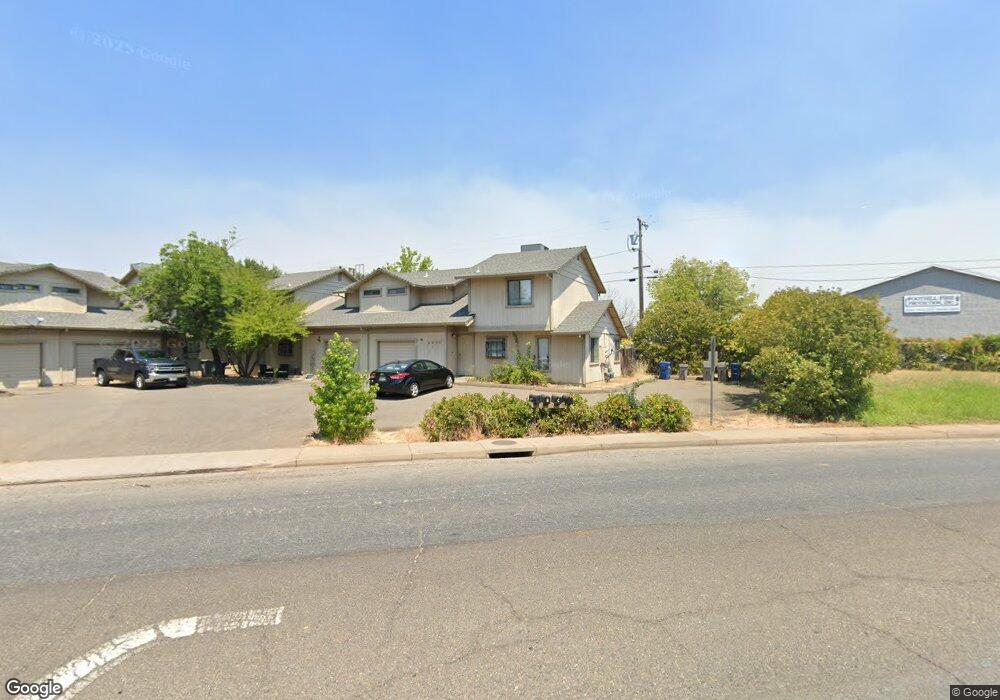 2430 Tarmac Rd, Redding, CA 96003 - photo 1