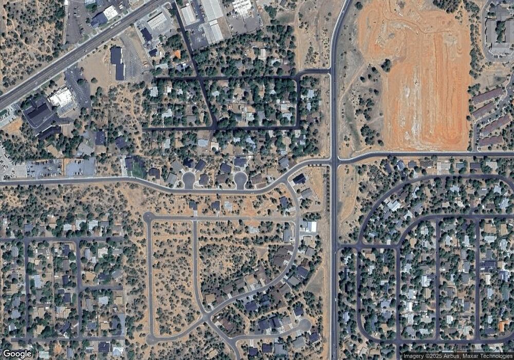 161 W Owens St, Show Low, AZ 85901 - photo 1