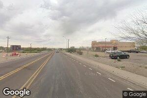 0 W Pima St Unit 5430184, Gila Bend, AZ 85337