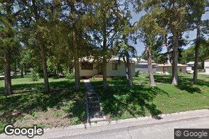 204 E 1st St, Smith Center, KS 66967
