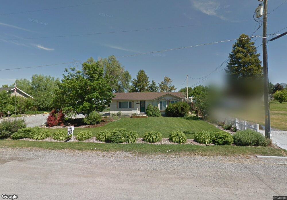 451 W 200 S, Smithfield, UT 84335 - photo 1