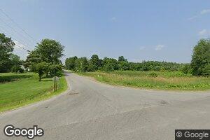 0 Middle Rd Unit 754578, Bradford, ME 04410