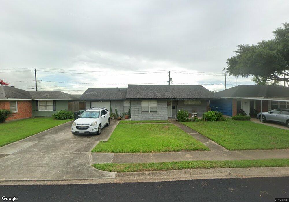 5034 De Lange Ln, Houston, TX 77092 - photo 1