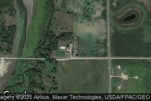 36634 220th St, Cyrus, MN 56323
