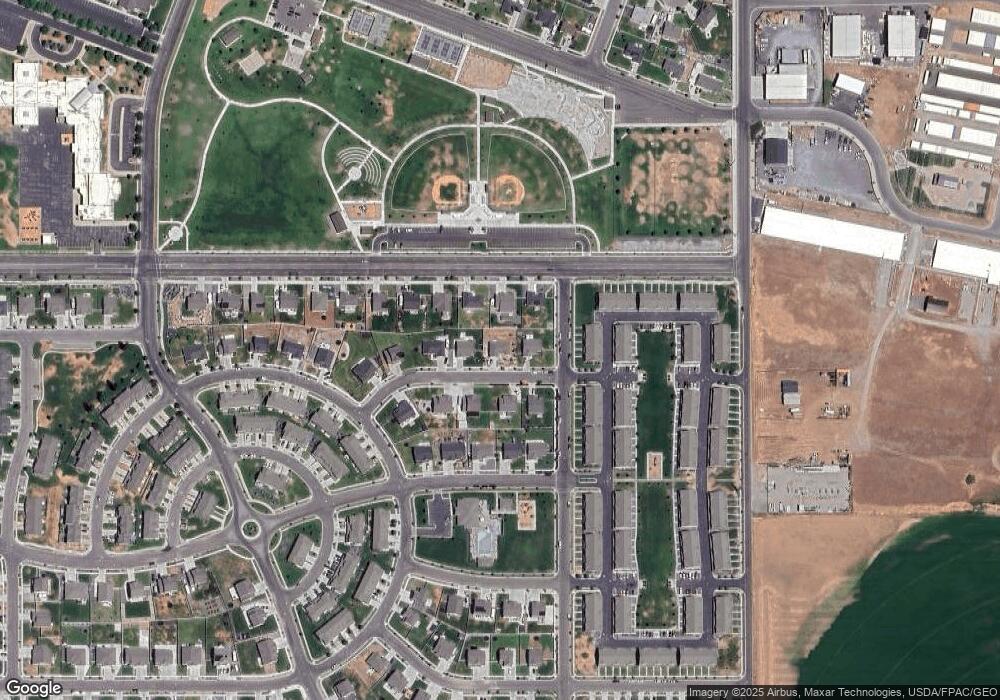 1491 E 340 S, Hyrum, UT 84319 - photo 1