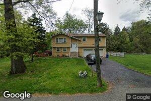 49 Marlin Ave, Pequannock, NJ 07440