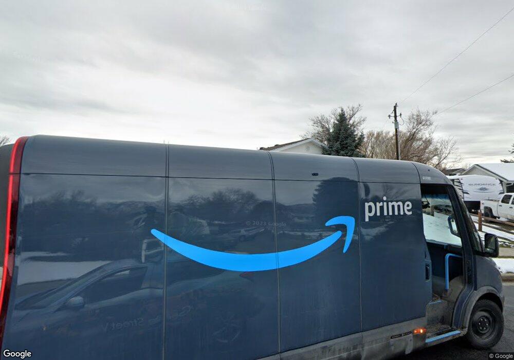 201 W Center St, Alpine, UT 84004 - photo 1