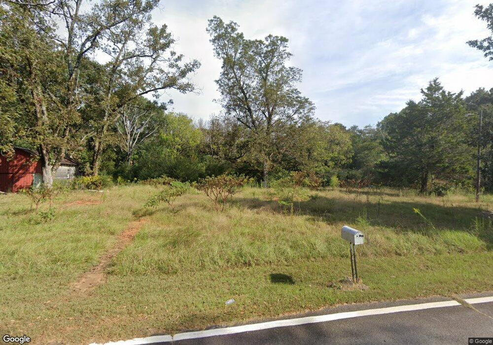 81 Old Bowdon Rd, Carrollton, GA 30117 - photo 1