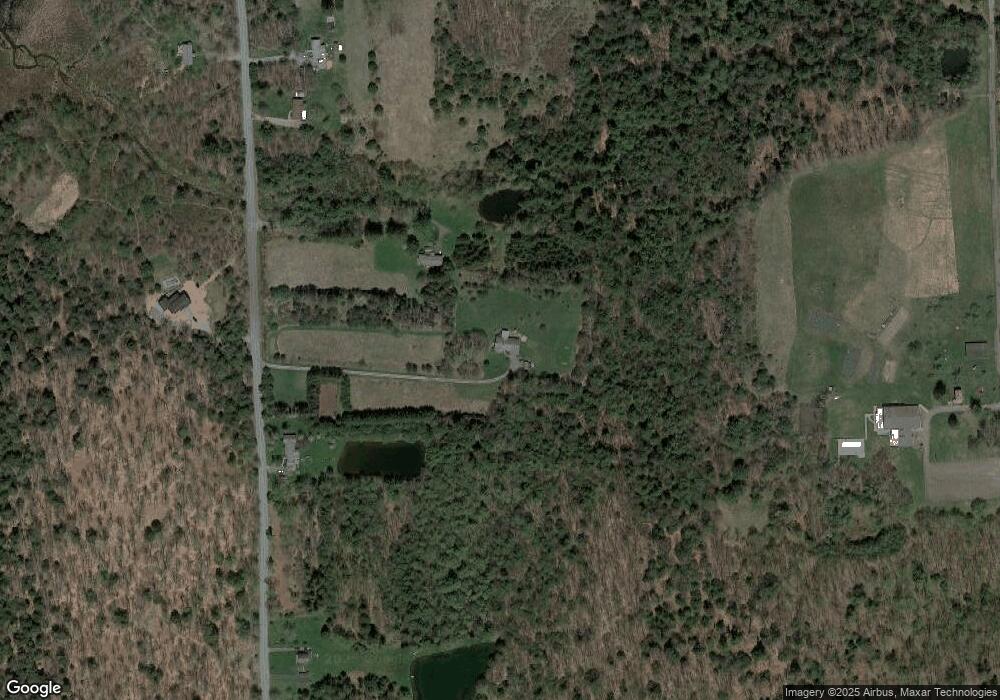 2 Yostville Rd, Moscow, PA 18444 - photo 1