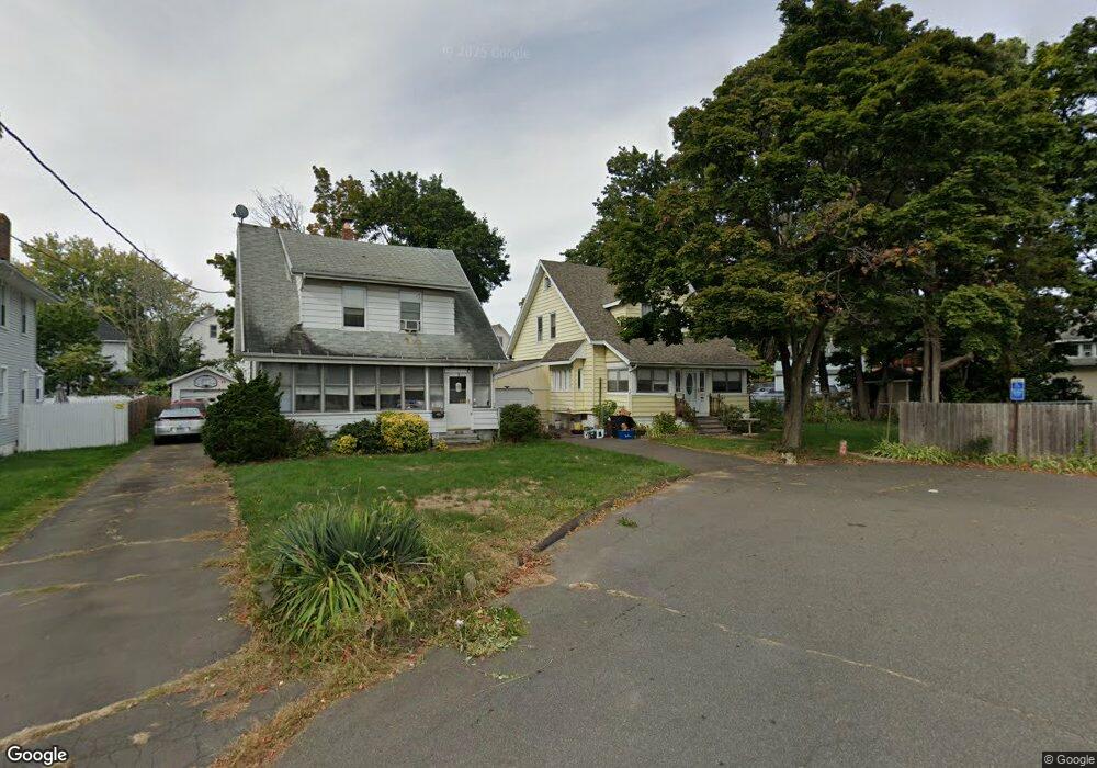 24 Oliver Ln, West Haven, CT 06516 - photo 1