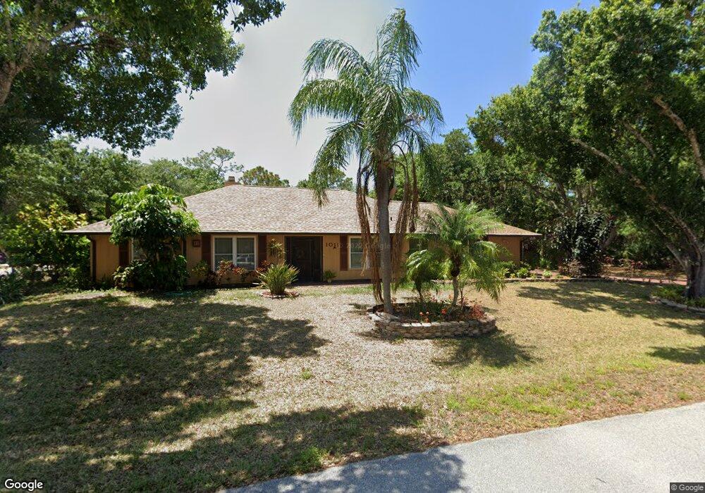 1011 Fleetwood Dr NW, Port Charlotte, FL 33948 - photo 1