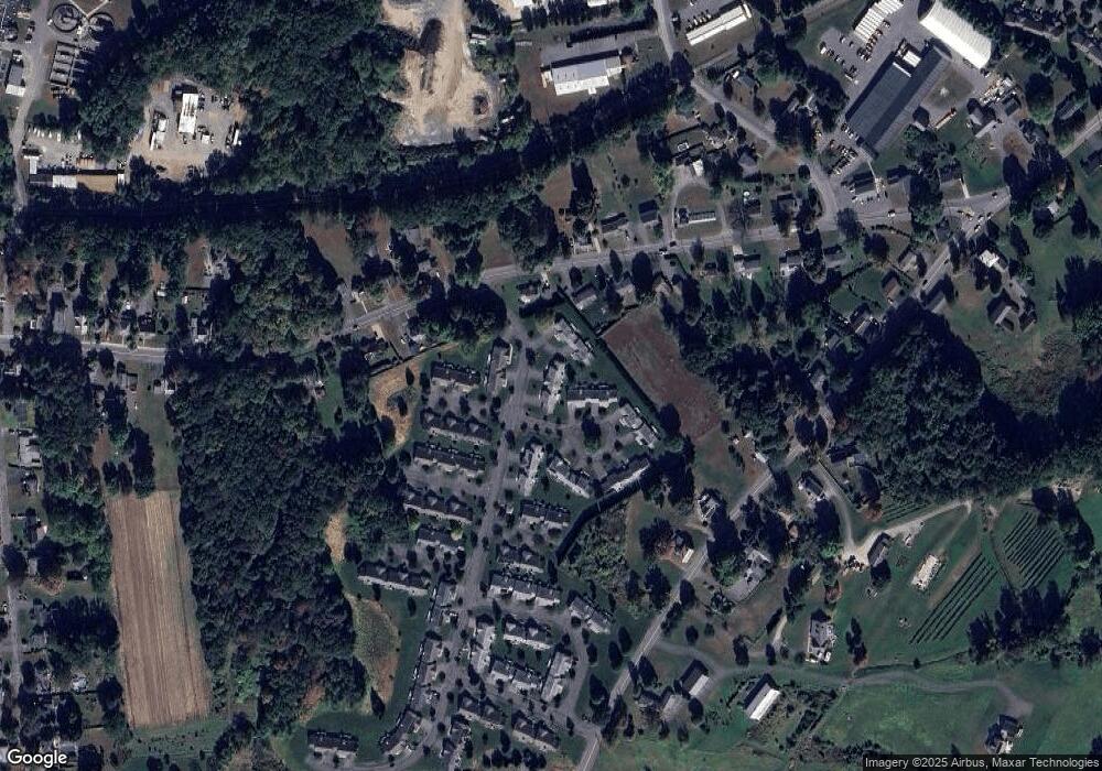 8 Lazy d Dr, Easthampton, MA 01027 - photo 1