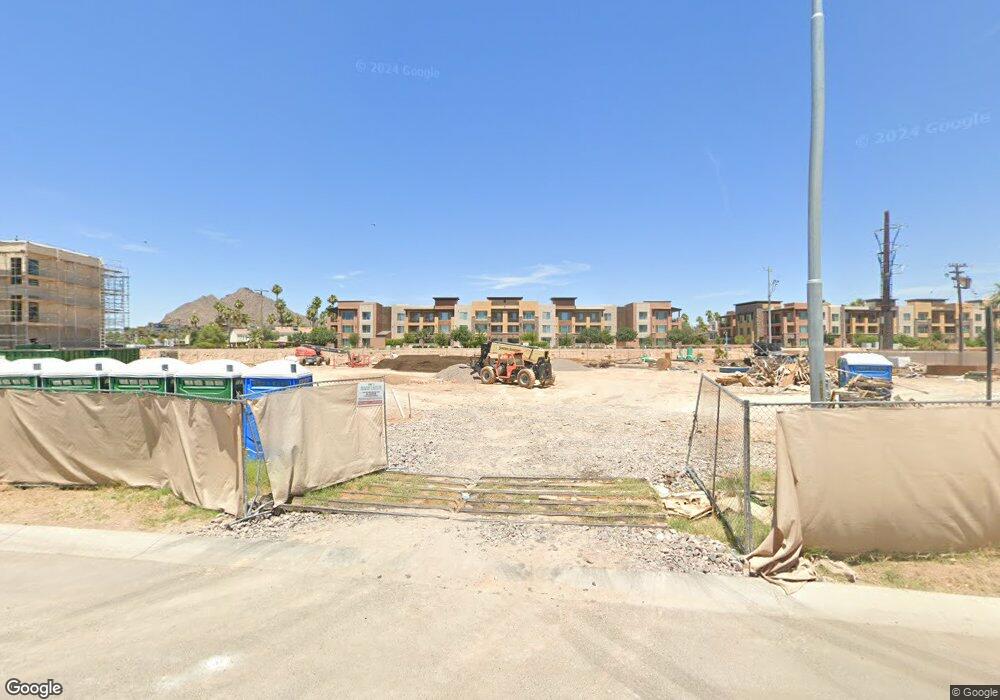 4724 N 73rd St, Scottsdale, AZ 85251 - photo 1