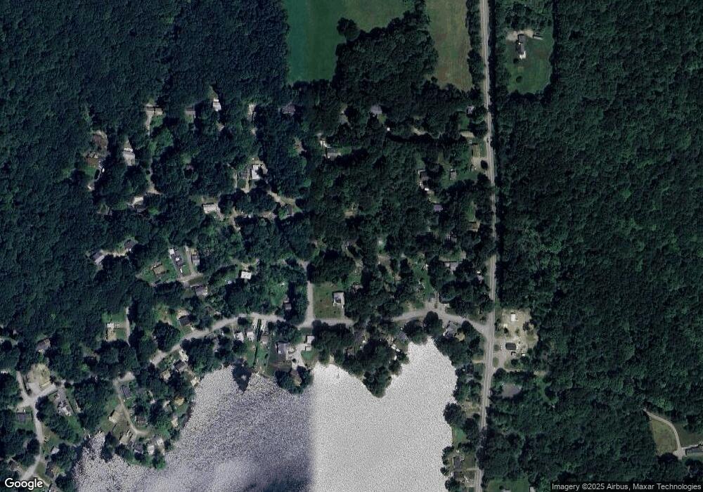 26 Ashford Dr, Ashford, CT 06278 - photo 1