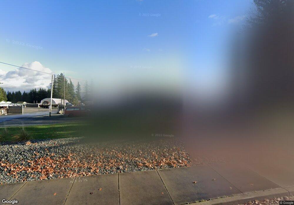 6946 Hannegan Rd, Lynden, WA 98264 - photo 1