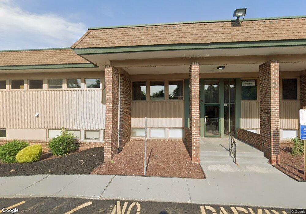 28 Throckmorton Ln unit 102, Old Bridge, NJ 08857 - photo 1