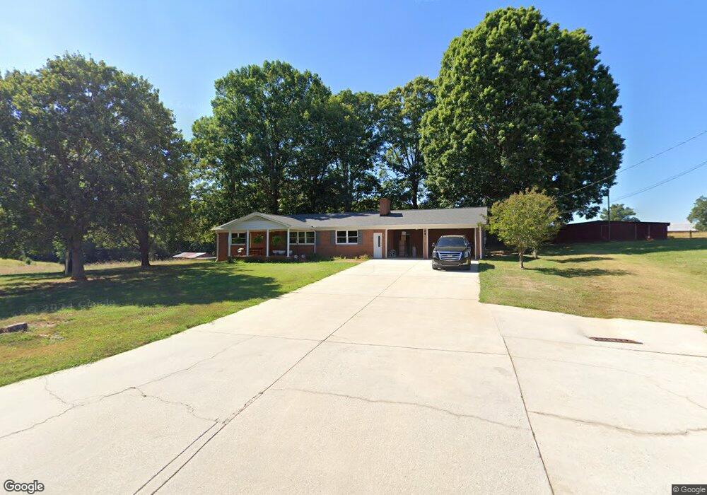 2257 Davidson Rd, Asheboro, NC 27205 - photo 1