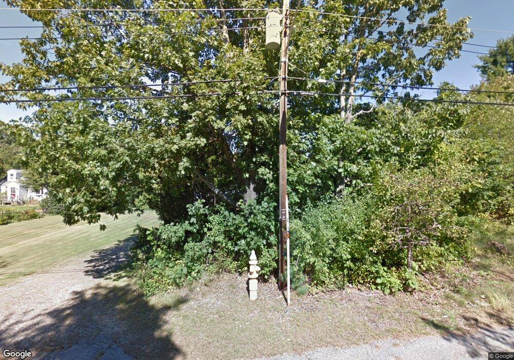 20 Adams Rd, Kittery, ME 03904 - photo 1