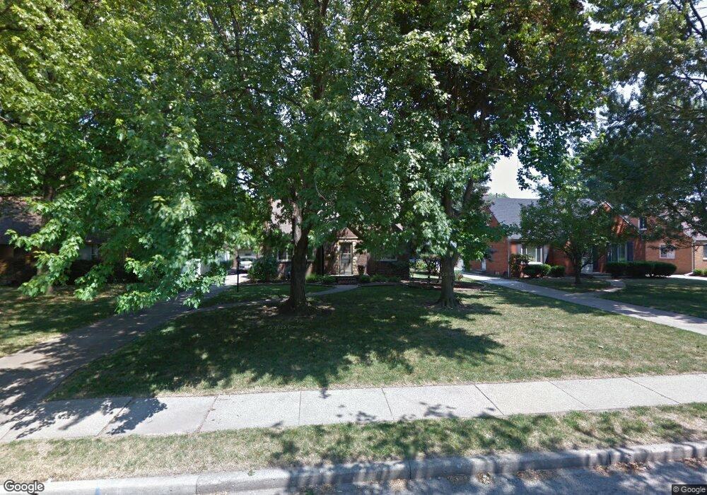 4122 Drummond Rd, Toledo, OH 43613 - photo 1