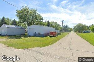 3605 5th St, Owendale, MI 48754