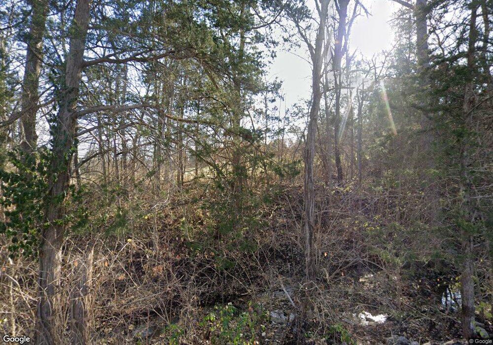 10740 Dittmer Catawissa Rd, Catawissa, MO 63015 - photo 1