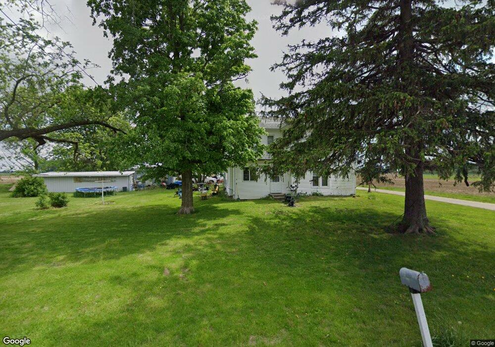 18902 Maples Rd, Monroeville, IN 46773 - photo 1