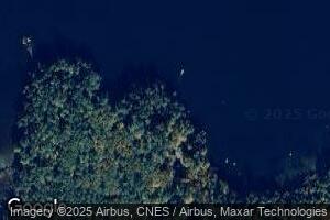 340 College Rd, Center Harbor, NH 03226