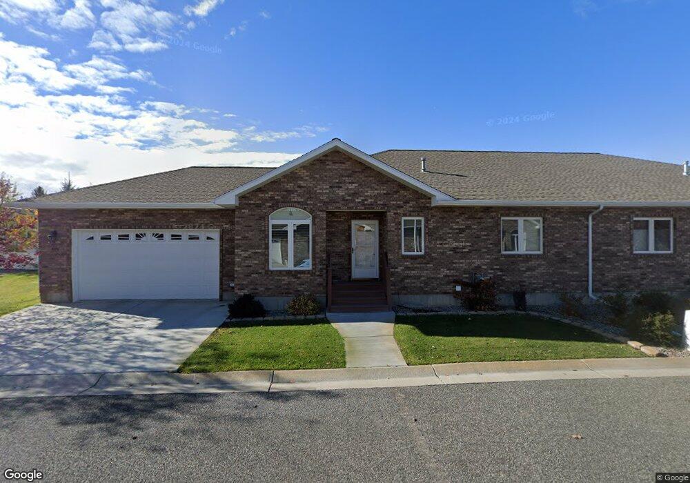 819 Jeremy Ct, Cody, WY 82414 - photo 1