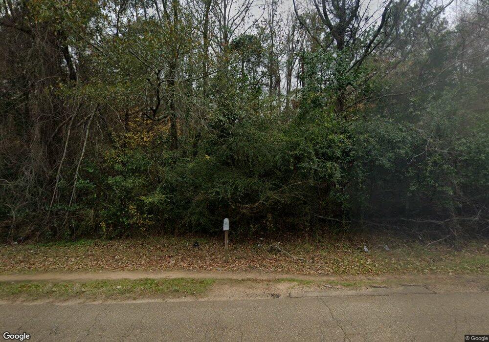 4483 Highway 822, Dubach, LA 71235 - photo 1