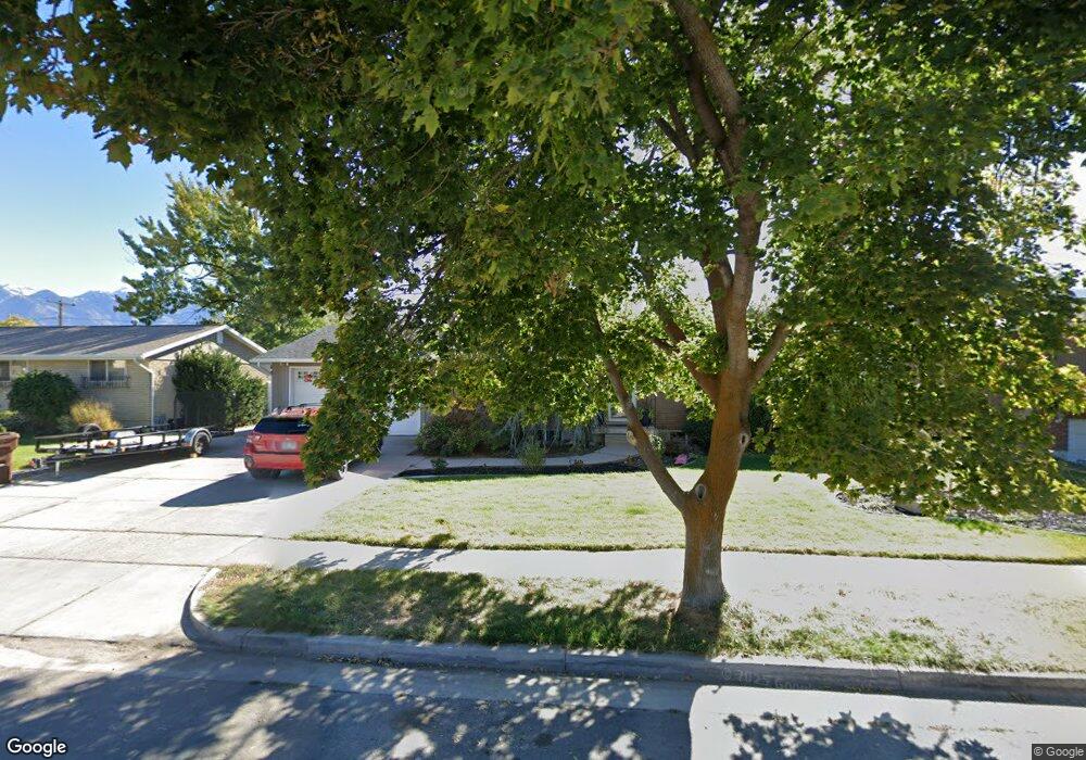 390 E 6770 S, Midvale, UT 84047 - photo 1