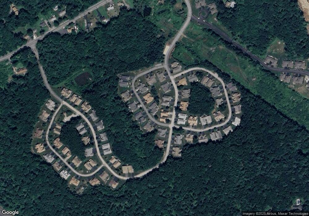 15 Nicki Way, Uxbridge, MA 01569 - photo 1