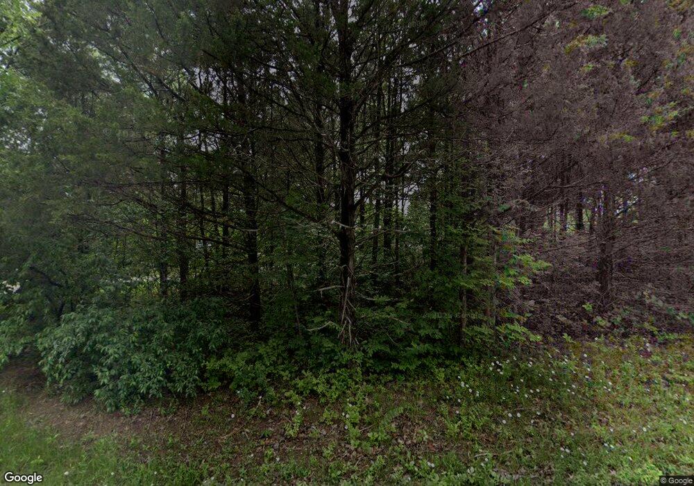 4840 Bergman Rd, Robertsville, MO 63072 - photo 1