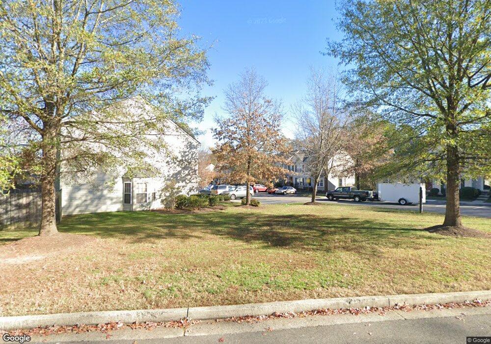 2819 Queensland Dr, Henrico, VA 23294 - photo 1