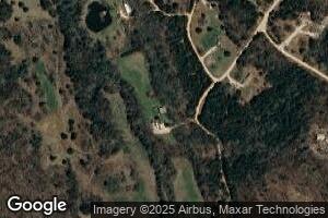 10128 Dorothy Dr, Cadet, MO 63630