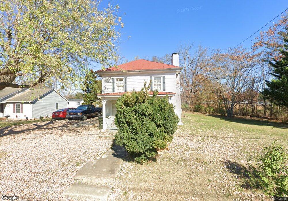 154 Fishersville Rd, Fishersville, VA 22939 - photo 1