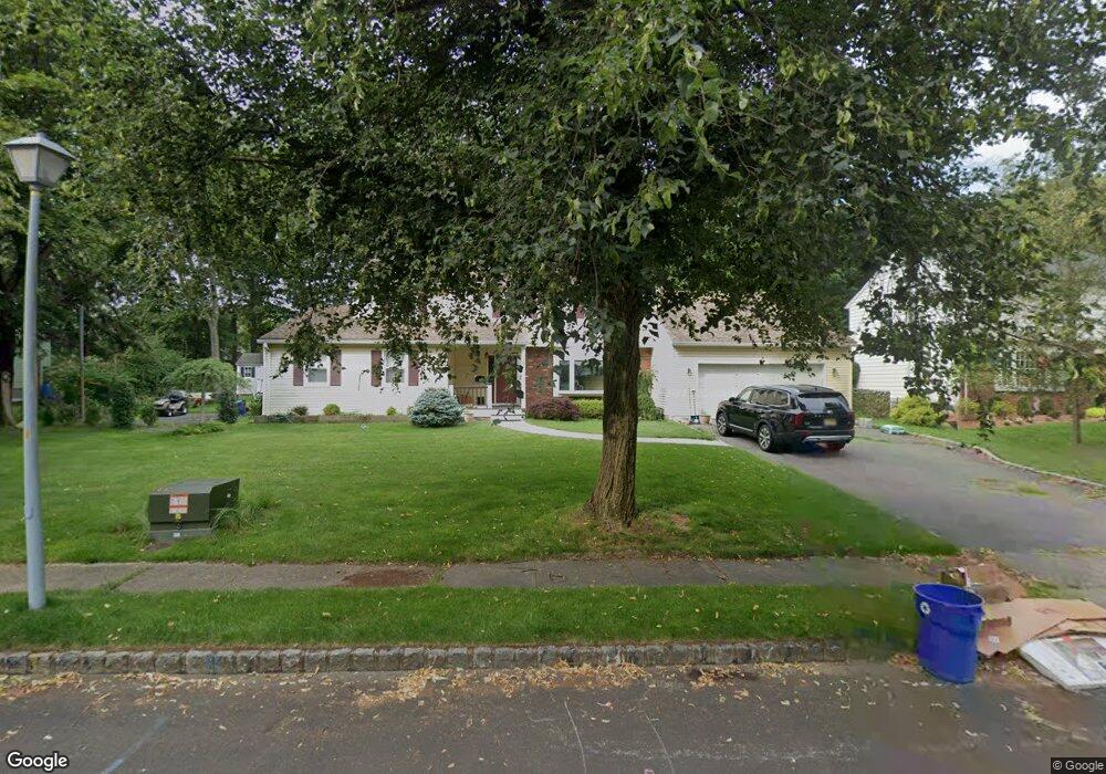 6 Sand Hill Ct, Parsippany, NJ 07054 - photo 1