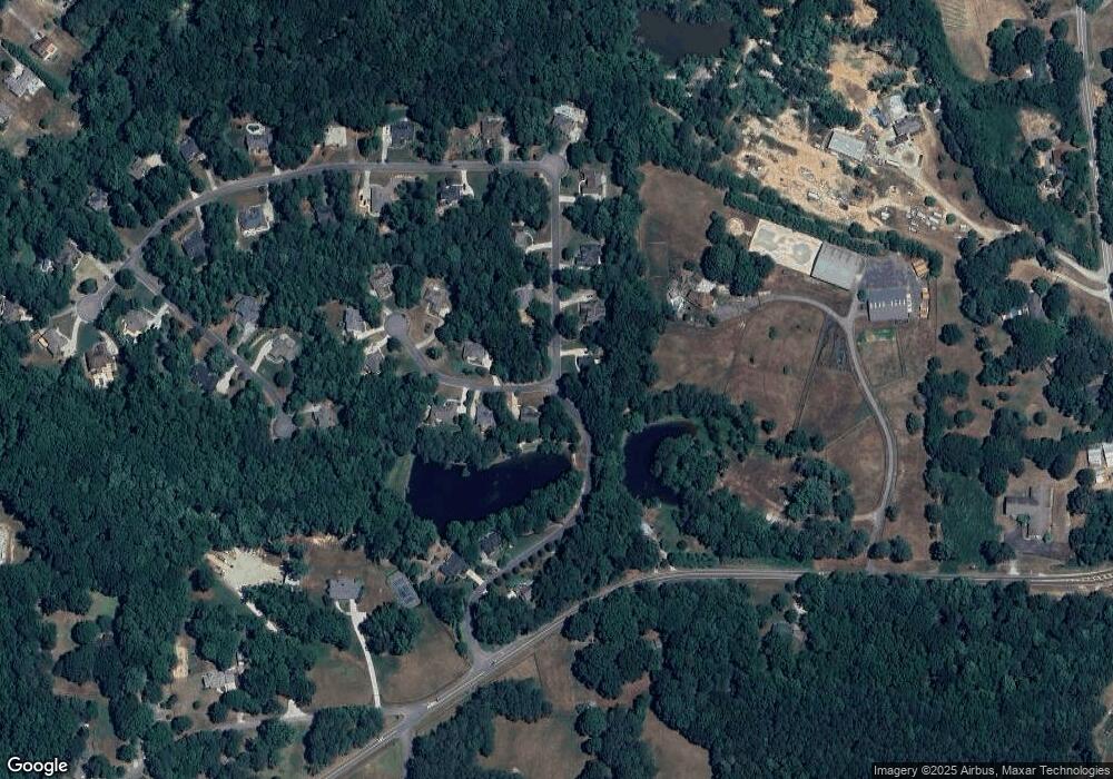 0 Birmingham Walk unit 8652209, Alpharetta, GA 30004 - photo 1