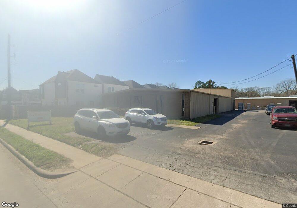 315 Cyclamen St, Houston, TX 77018 - photo 1