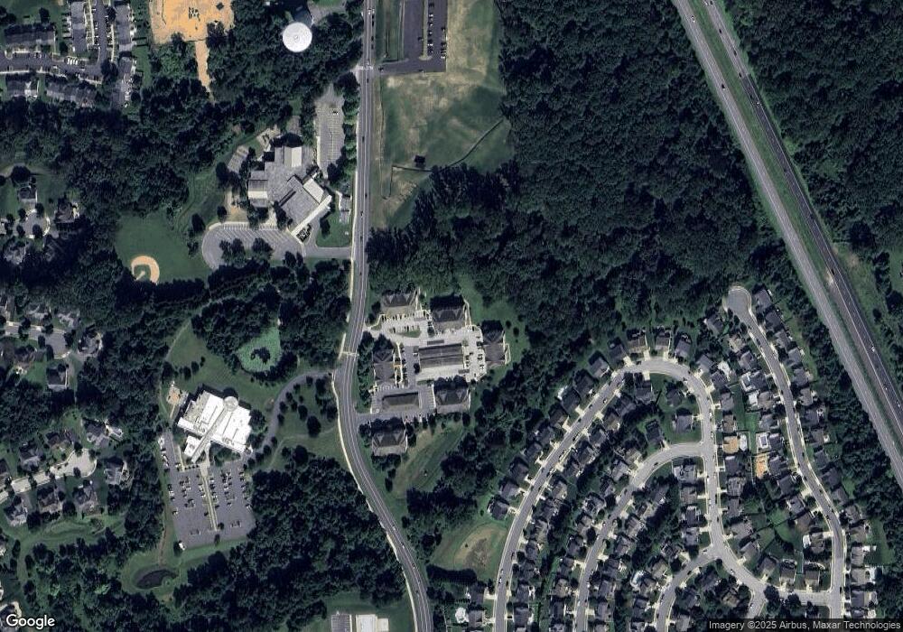 303 Tiree Ct unit 201, Abingdon, MD 21009 - photo 1