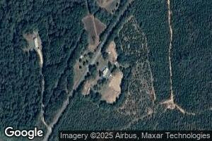 545 Poorhouse Rd, Clayton, AL 36016