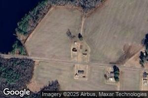 1181 Doolittle Mill Rd, Conway, NC 27820