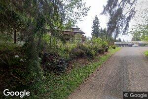 1705 5th St, Cosmopolis, WA 98537