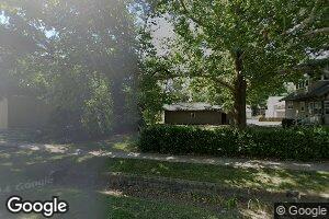 0 Rosewood Dr #Lot 19 Blk B Unit 314491, Goessel, KS 67053