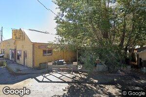 246 Finch Unit 14, Smith, NV 89430