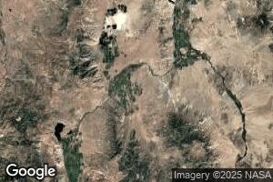 241 Angelina, Smith, NV 89430