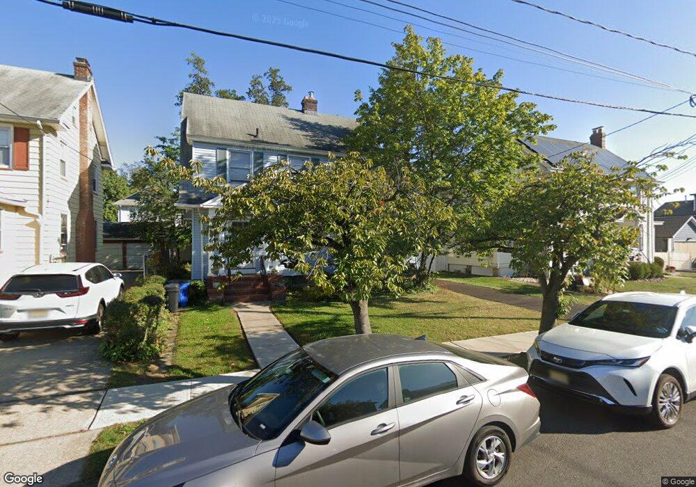 121 Hillside Rd unit 25, Elizabeth, NJ 07208 - photo 1